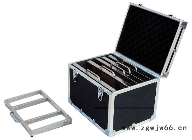 现场勘察服/防护服/勘察鞋/防毒面具/踏板/围挡图8