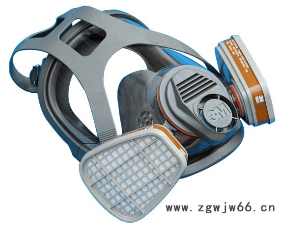 现场勘察服/防护服/勘察鞋/防毒面具/踏板/围挡图6