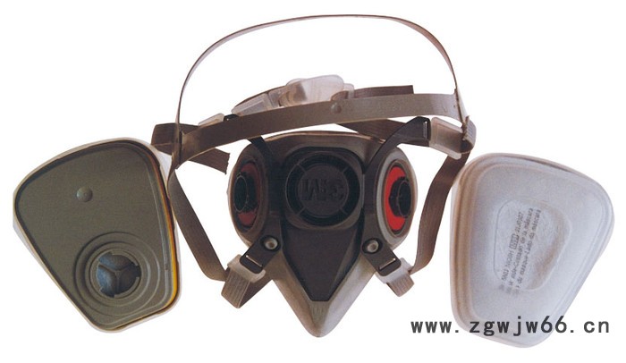 现场勘察服/防护服/勘察鞋/防毒面具/踏板/围挡图5