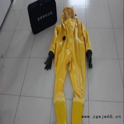 矿用医服防化服 防化服 医服防化服 防化服直发