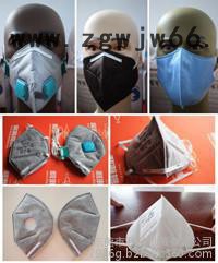 台湾技术：折叠**机 3M9001折叠口罩机 3M9002口罩机图5