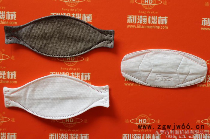 台湾技术：折叠**机 3M9001折叠口罩机 3M9002口罩机图4