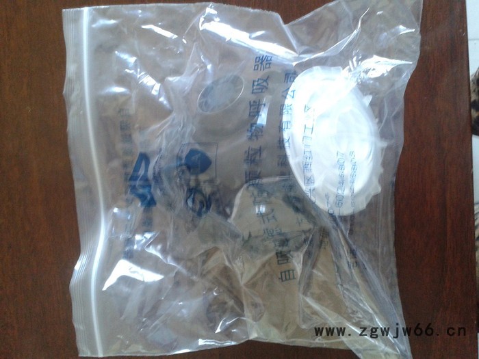 供应大方伟业-5劳保用品**厂家批发销售防尘半面具DF-5图3