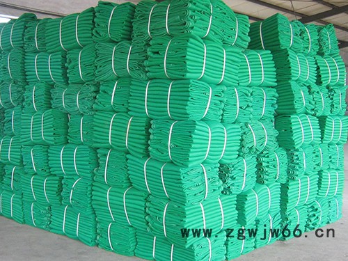 子阳绳网 安全绳、阻燃安全网、安全平网、安全绳厂家，品质可靠，欢迎咨询订购图3