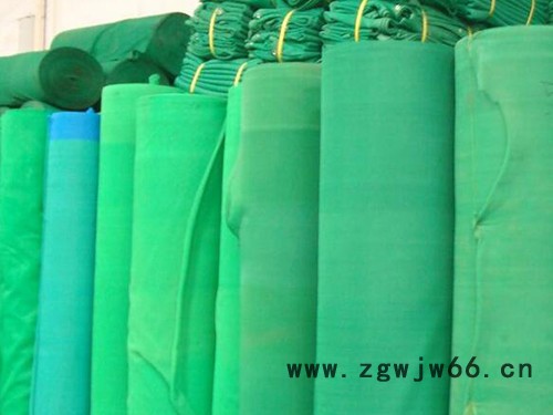 子阳绳网 安全绳、阻燃安全网、安全平网、安全绳厂家，品质可靠，欢迎咨询订购图6