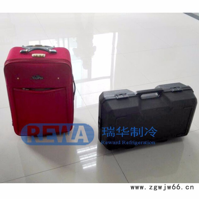 6.8L正压式呼吸器防氨阻燃防护服氨用RHFIA连体全封闭重型防化服图2