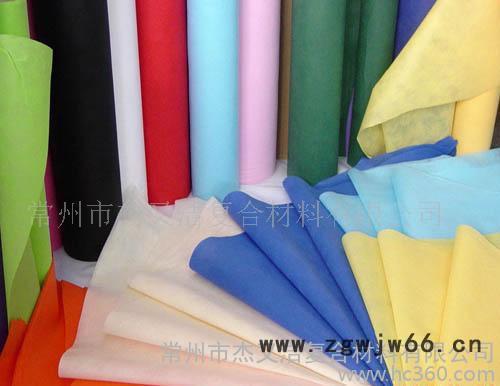 防护服无纺布，隔离衣无纺布，防污服无纺布，防化服无纺布， 防护服面料，腹膜无纺布，淋膜无纺布，覆膜无纺布，复膜无纺布