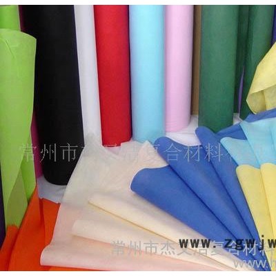 防护服无纺布，隔离衣无纺布，防污服无纺布，防化服无纺布， 防护服面料，腹膜无纺布，淋膜无纺布，覆膜无纺布，复膜无纺布