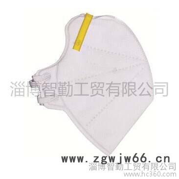 Honeywell/霍尼韦尔**