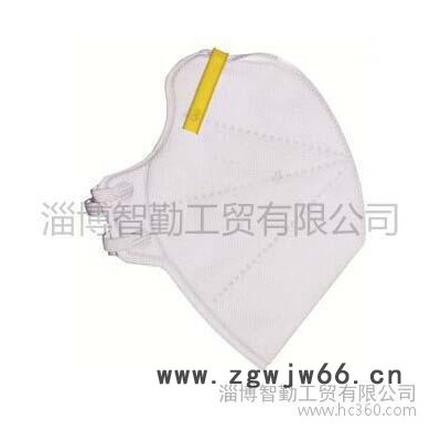 Honeywell/霍尼韦尔**