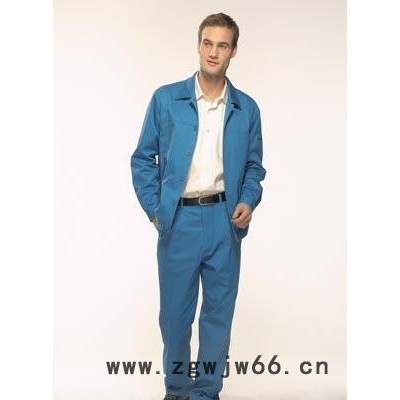 防酸碱防护服 防酸碱服