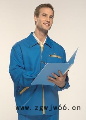 防酸碱防护服 防酸碱服图2