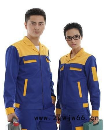 防酸碱工作服,tc工作服,tc防酸碱工作服,TC防酸碱工作服 工装 防还图2