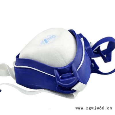 供应霍尼韦尔CFR**|斯博瑞安防护口罩