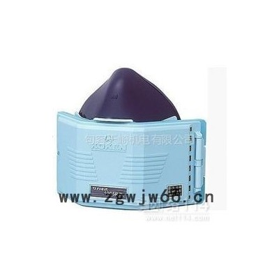 天崎代理兴研**1005R-07厂家现货直销