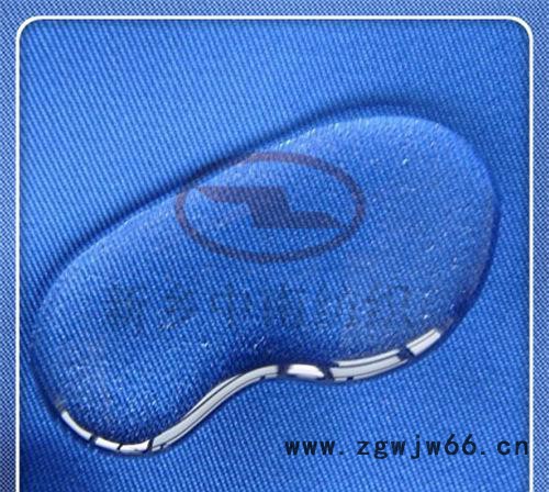 工作服面料,梭织斜纹 涤棉防酸碱工作服面料 20*16/120*60图3