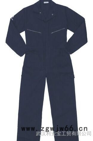 上海市专业生产防水防油分体服防酸碱连体服现货供应图2