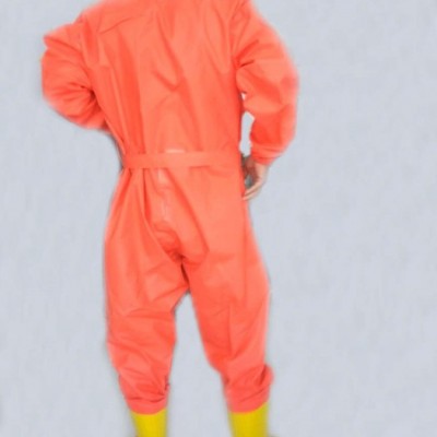 轻型防化服厂家轻型防化服销售轻型防化服系列轻型防化服功能轻型防化服**
