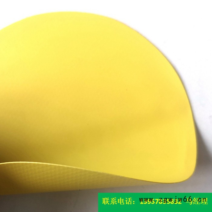 防护服，防化服，防尘服，工作服，PVC夹网布图8