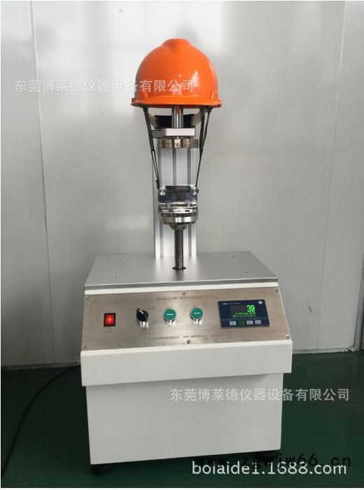 安全带模拟人安全带假人安全带橡胶测试假人kg图3