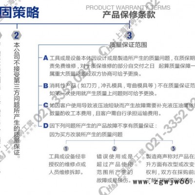 PN23E背负式安全带