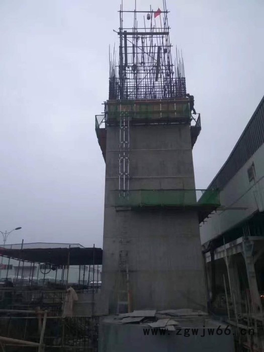 【浩久高空】高空安全带安全绳图6