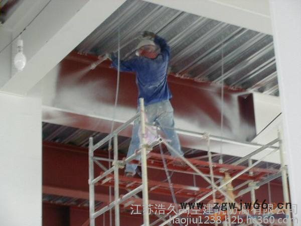 【浩久高空】高空安全带安全绳图4