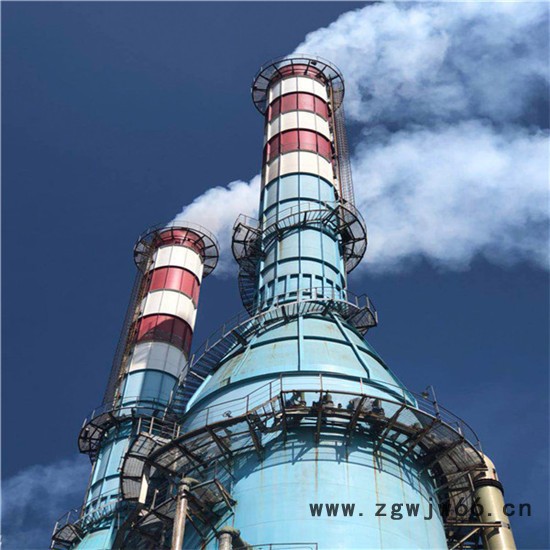 【浩久高空】高空安全带安全绳图7