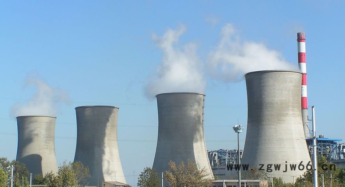 【浩久高空】高空安全带安全绳图5