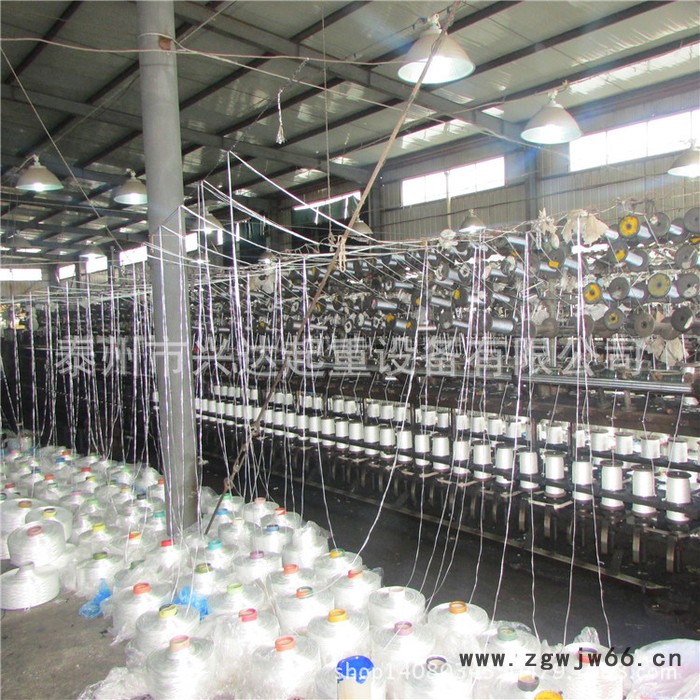 直销 **可缝纫尼龙绳 安全绳 吊索具 欢迎来电咨询图3