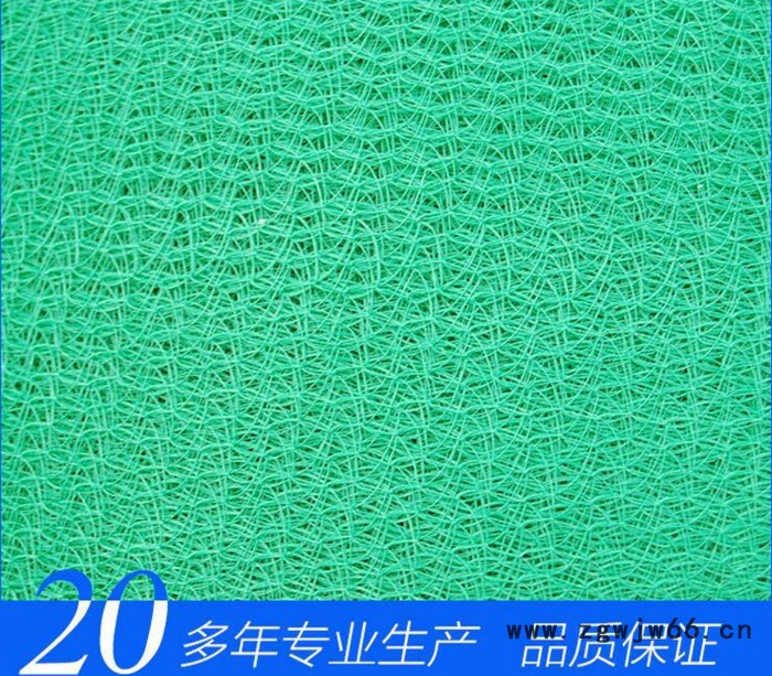 建筑安全防护绳  安全绳防坠安全绳  阻燃安全网图2