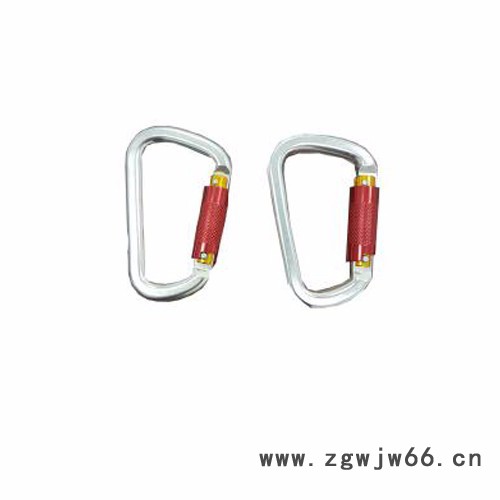 中恒盾  自救安全绳 消防自救安全绳 防火绳图6