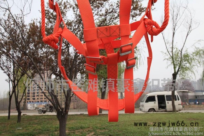 高空安全带种类有那些 高空安全带价格图2