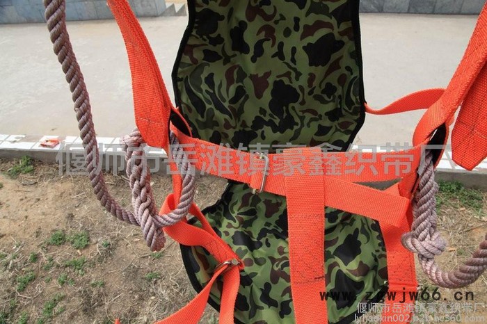 高空安全带种类有那些 高空安全带价格
