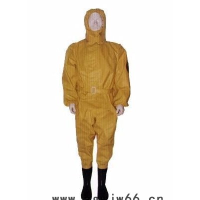 润煤rm消防设备简易防化服供应 润煤rm消防设备简易防化服质量优良