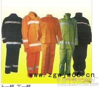 供应船用消防灭火服 .消防防护服 消防服防化服 消防战斗服 消防隔热服  灭火防护服 扑火服 分体式战斗服图5