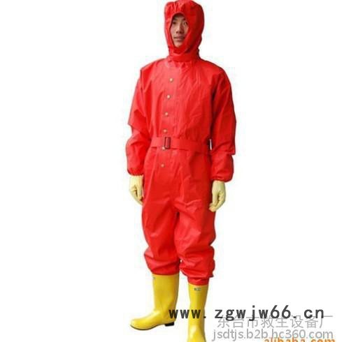 供应船用消防灭火服 .消防防护服 消防服防化服 消防战斗服 消防隔热服  灭火防护服 扑火服 分体式战斗服图2