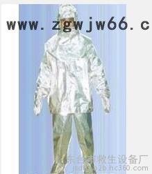 供应船用消防灭火服 .消防防护服 消防服防化服 消防战斗服 消防隔热服  灭火防护服 扑火服 分体式战斗服图4