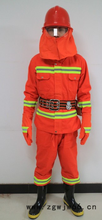 供应船用消防灭火服 .消防防护服 消防服防化服 消防战斗服 消防隔热服  灭火防护服 扑火服 分体式战斗服