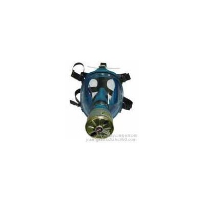 防毒面具（国产）质量  防毒面具（国产）报价  防毒面具鑫煤