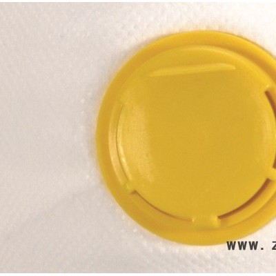 杯型防护口罩DELTA/代尔塔****，104016型号 防护口罩