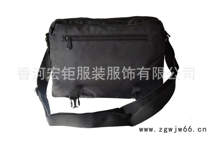 新式07挎包 战备勤务包 防毒面具包 雨衣包图3