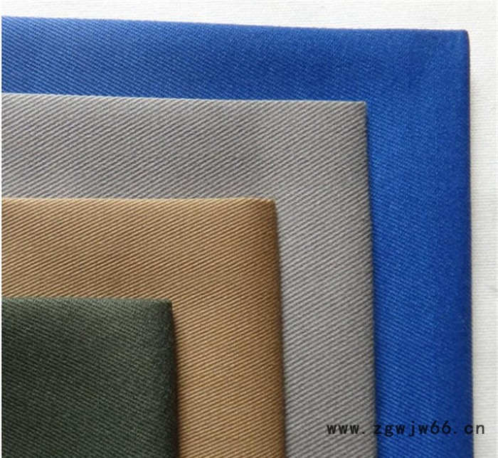 防酸碱工作服面料 质量保证