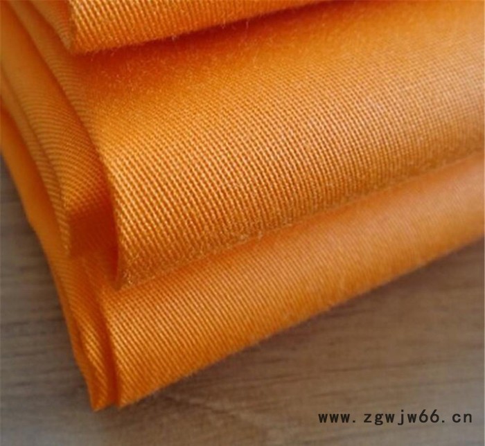 防酸碱工作服面料 质量保证图3