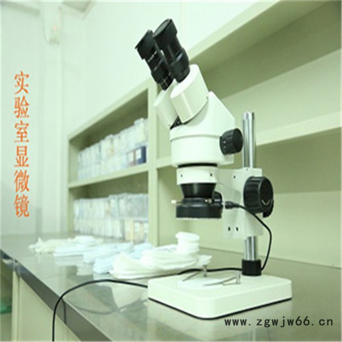 江苏防毒面具针刺棉厂家 防火针刺棉厂家专业生产图5