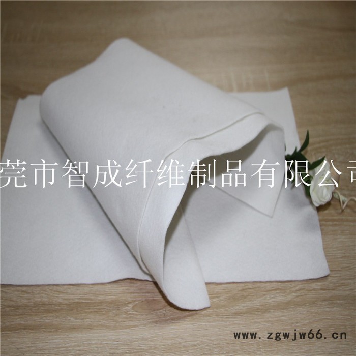 江苏防毒面具针刺棉厂家 防火针刺棉厂家专业生产