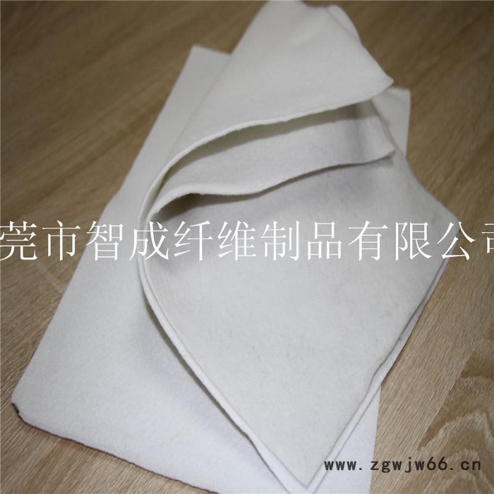 江苏防毒面具针刺棉厂家 防火针刺棉厂家专业生产图2