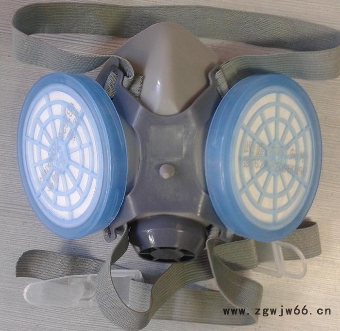 供应大方伟业防护用品**DF-8图2