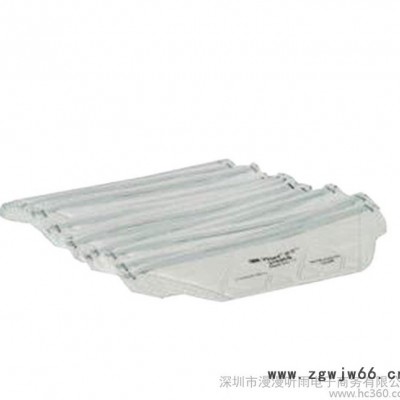 3M** 9102威护 防PM2.5颗粒物 防尘肺 工业劳保 沙尘暴必备