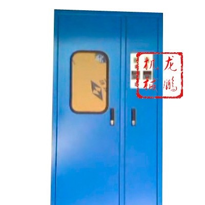 供应防化服清洗烘干机防化服清洗烘干机防化服清洗烘干机